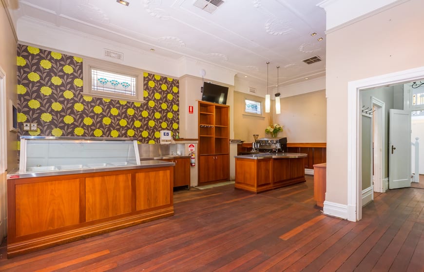 Click to view all images 26 Outram Street West Perth WA 6005 - Image 3