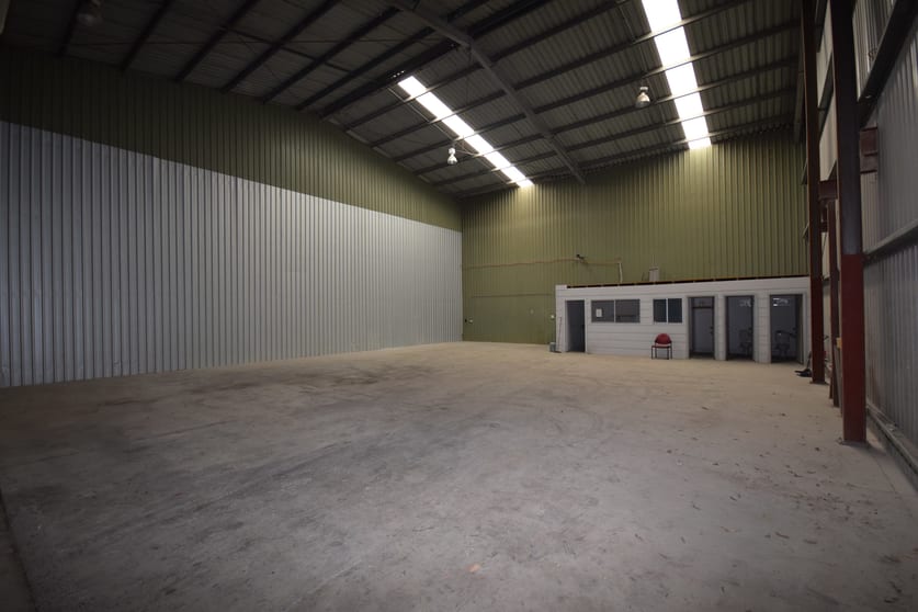 Click to view all images Unit N6/4 Cumberland Avenue South Nowra NSW 2541 - Image 3