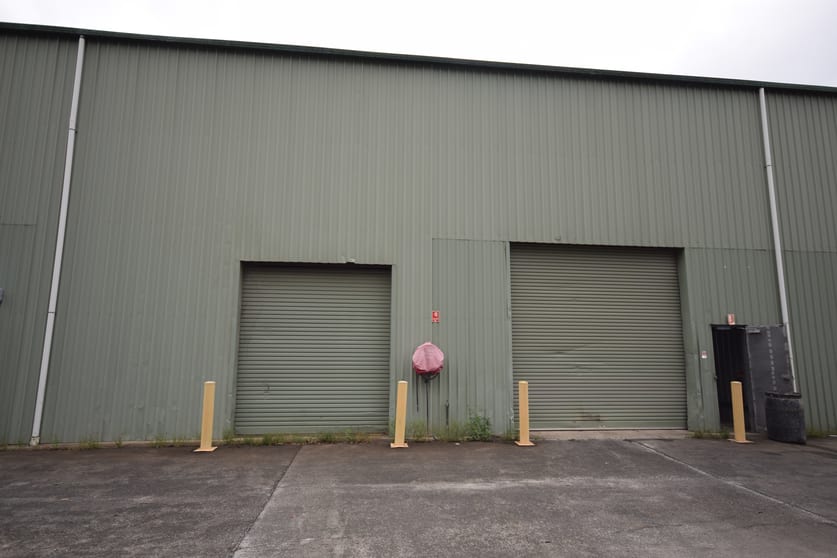 Click to view all images Unit N6/4 Cumberland Avenue South Nowra NSW 2541 - Image 1