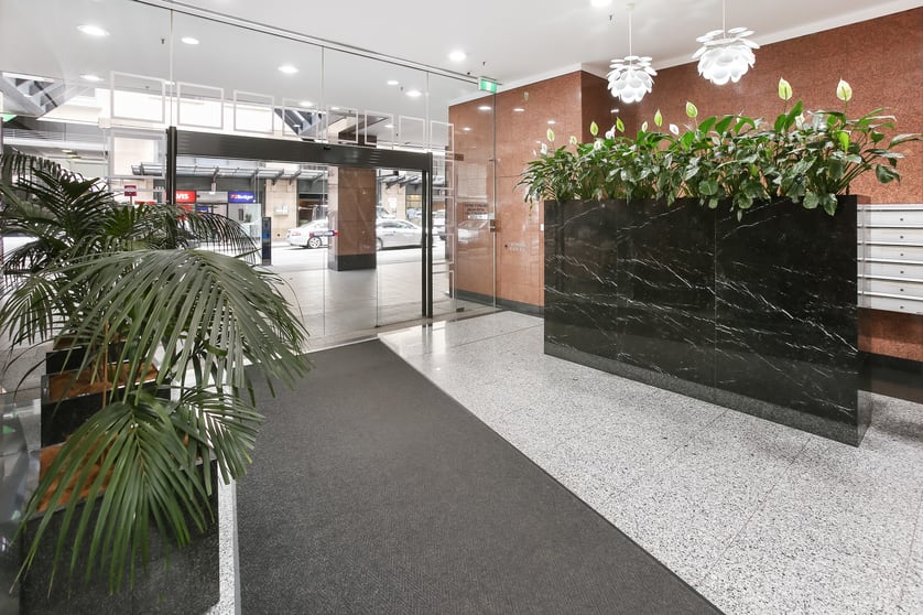 Click to view all images 1304/370 Pitt Street Sydney NSW 2000 - Image 2