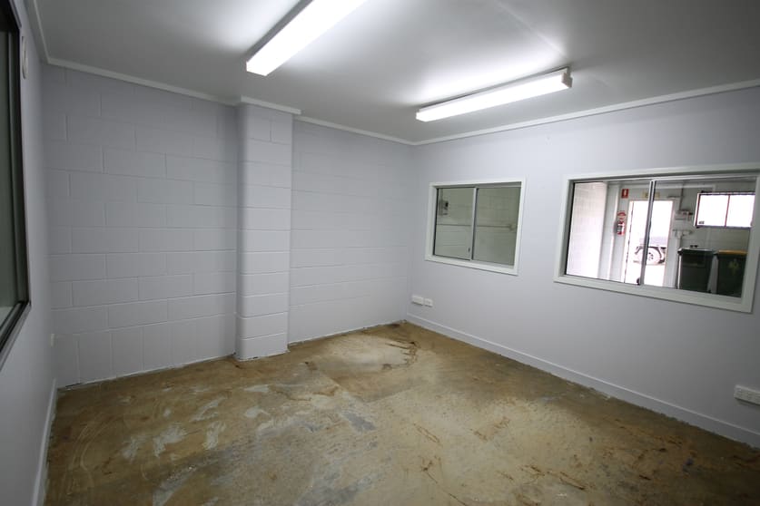 Click to view all images 3/23 Veronica Street Capalaba QLD 4157 - Image 3