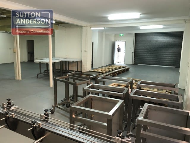 Click to view all images 3 Nathan Lane Willoughby NSW 2068 - Image 2