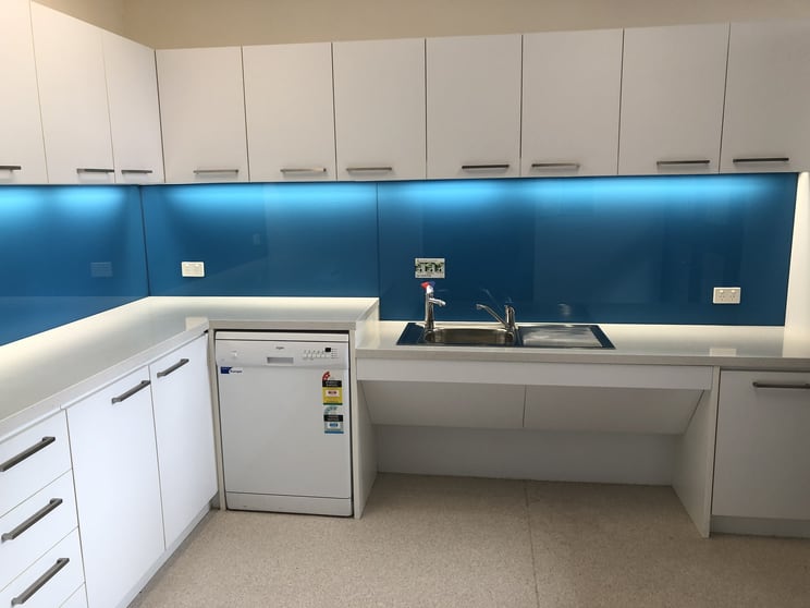 Click to view all images Randwick NSW 2031 - Image 2