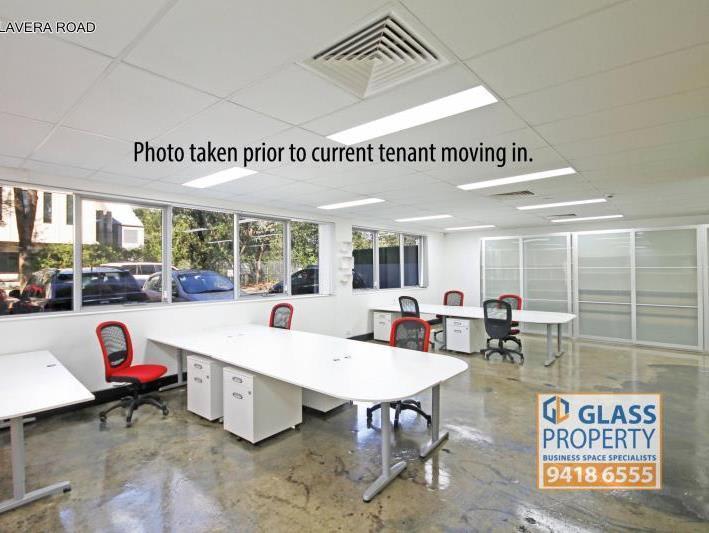Click to view all images Macquarie Park NSW 2113 - Image 3