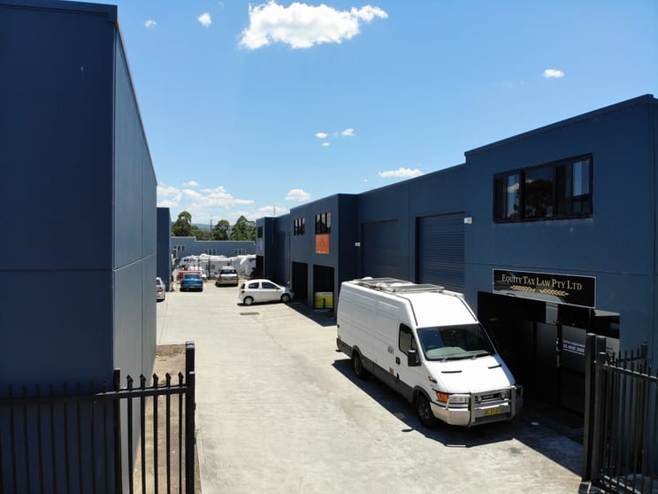 Click to view all images 7/61 Alliance Ave Morisset NSW 2264 - Image 2