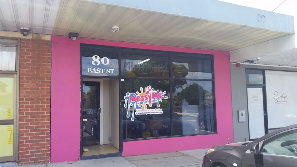 80 East Street Hadfield VIC 3046 - Image 2