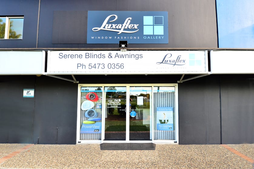 Click to view all images Unit 3/1 Rene Street Noosaville QLD 4566 - Image 3