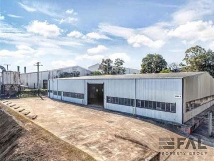 Click to view all images Unit 1/145 Ingram Road Acacia Ridge QLD 4110 - Image 1