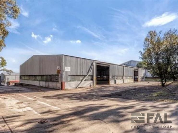 Click to view all images Unit 1/145 Ingram Road Acacia Ridge QLD 4110 - Image 3