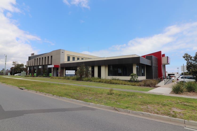 Click to view all images 1/335 Ballarto Road Carrum Downs VIC 3201 - Image 1