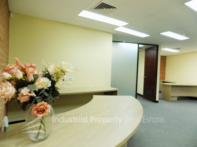 Click to view all images Woodpark NSW 2164 - Image 2