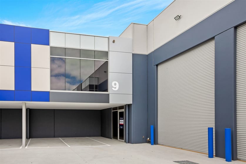 9/3 Katz Way Somerton VIC 3062 - Image 2
