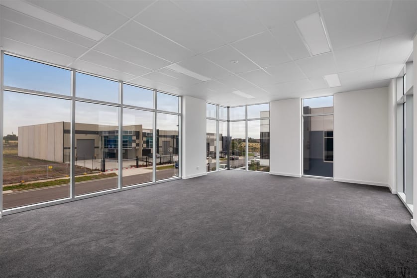 Click to view all images 1/3 Katz Way Somerton VIC 3062 - Image 2