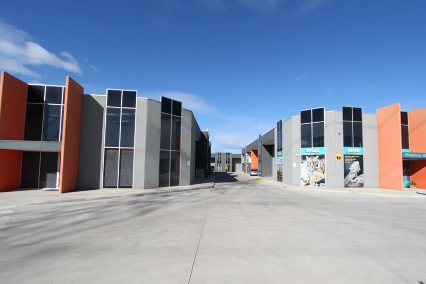 10/27-29 Fuller Road Ravenhall VIC 3023 - Image 3