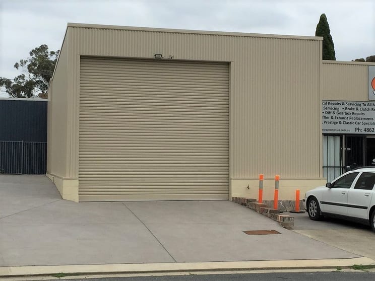 Part 37 Kirkham Road Bowral NSW 2576 - Image 1