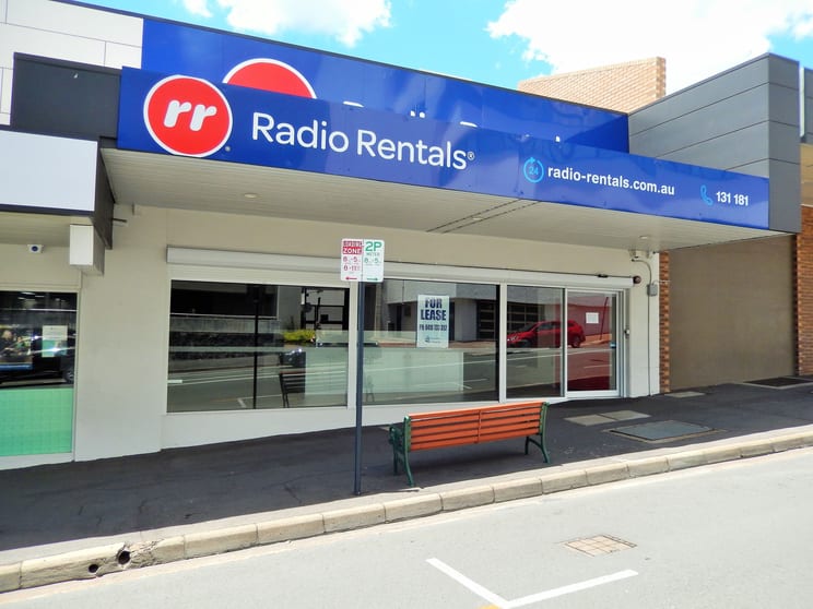 Click to view all images 4/66 East Street Ipswich QLD 4305 - Image 1