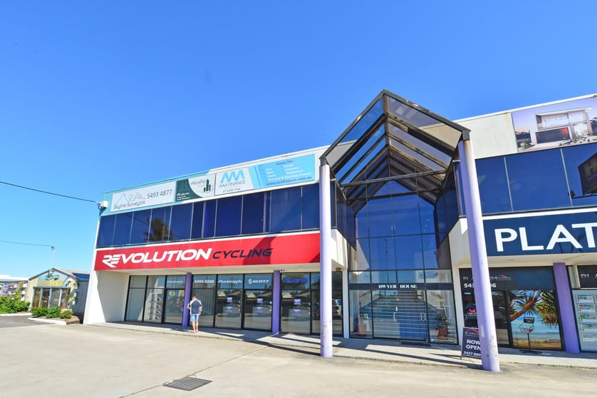 Click to view all images Suite 8/256 Nicklin Way Warana QLD 4575 - Image 2