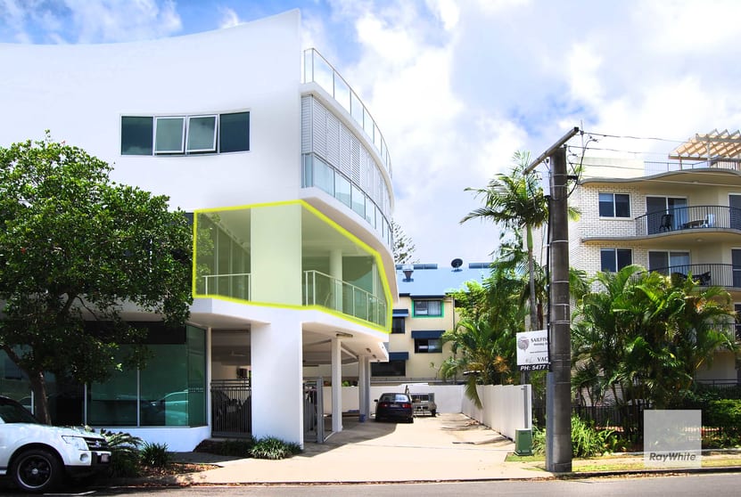 Click to view all images 5/79 Brisbane Road Mooloolaba QLD 4557 - Image 1
