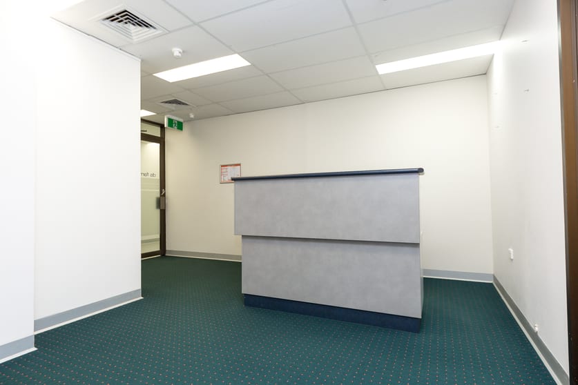 Click to view all images T4L2/82 Smith Street Darwin City NT 0800 - Image 2