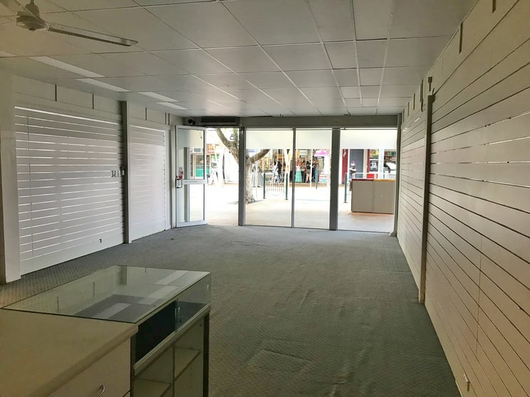 Click to view all images 70 Mary Street Gympie QLD 4570 - Image 3