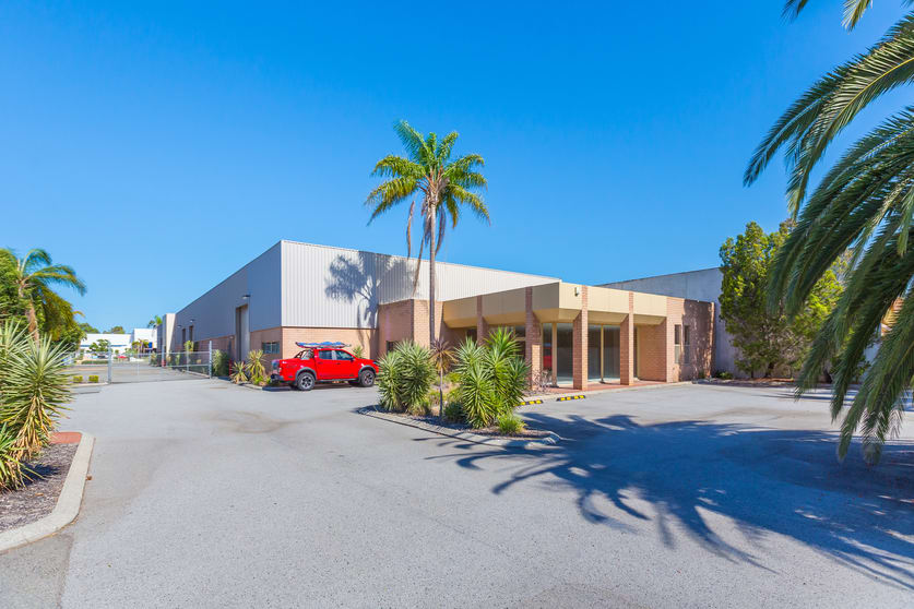 2/12 Abrams Street Balcatta WA 6021 - Image 1