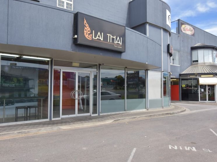 Click to view all images Shop B, 70 Main South Road Old Reynella SA 5161 - Image 2