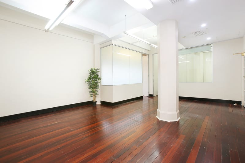 Click to view all images 11/250 Pitt Street Sydney NSW 2000 - Image 3