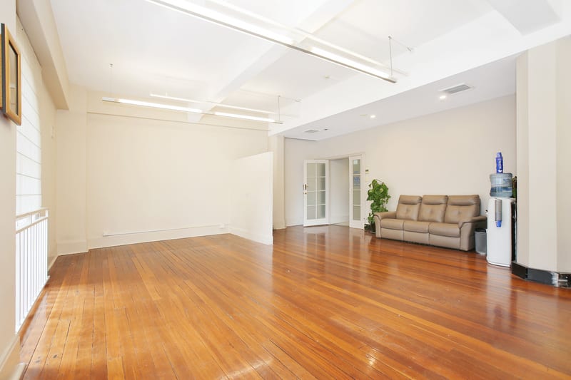 Click to view all images 250 Pitt Street Sydney NSW 2000 - Image 2