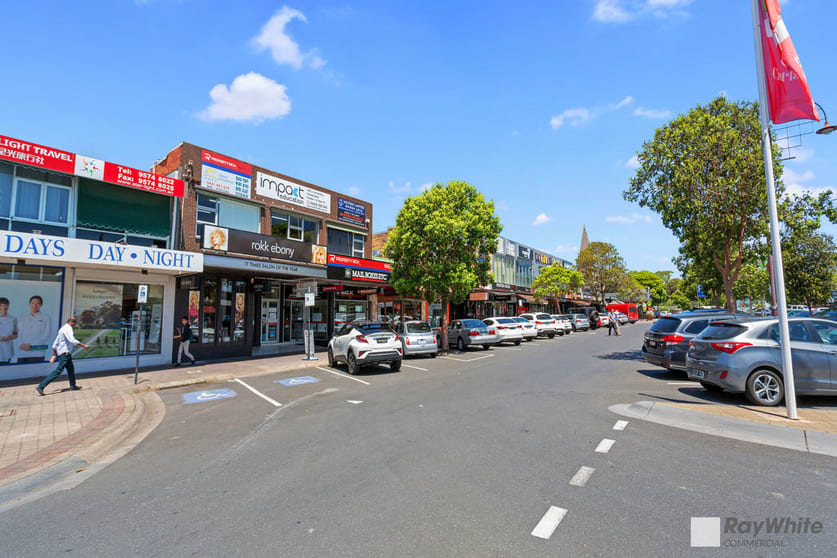 Click to view all images 64-66 Kingsway Glen Waverley VIC 3150 - Image 3