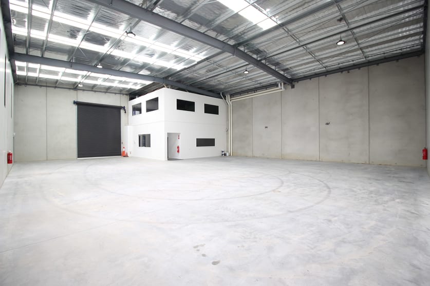 Click to view all images 20 Progress Street Mornington VIC 3931 - Image 3