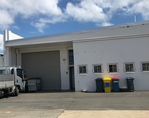 Click to view all images 4/73-75 Shore Street West Cleveland QLD 4163 - Image 1