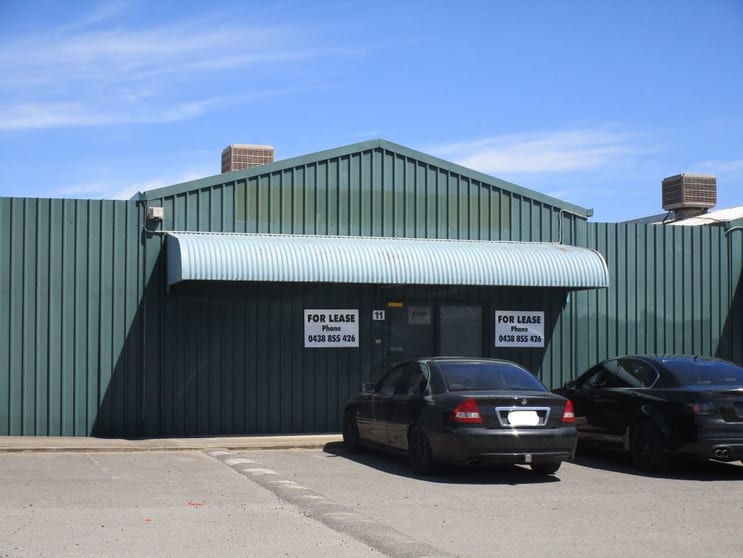 Click to view all images 11/31 Charlotte Street Smithfield SA 5114 - Image 2