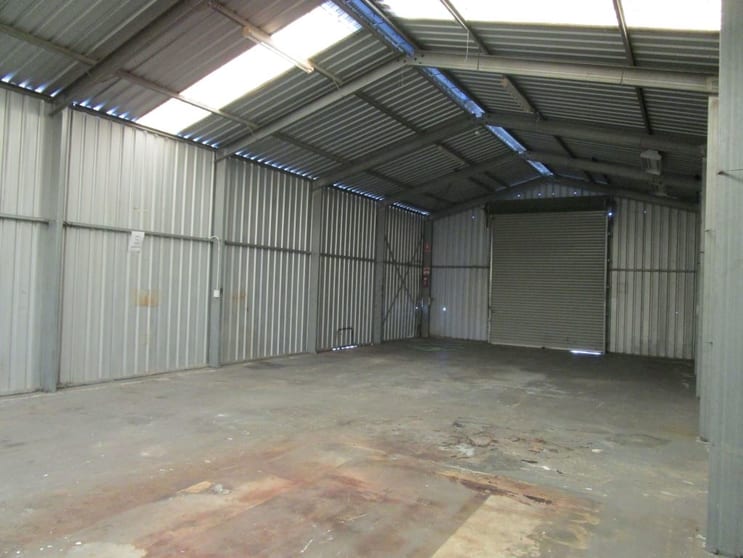Click to view all images 11/31 Charlotte Street Smithfield SA 5114 - Image 3