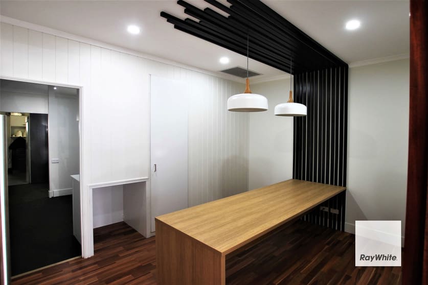 Click to view all images 2/1207 Sandgate Road Nundah QLD 4012 - Image 1