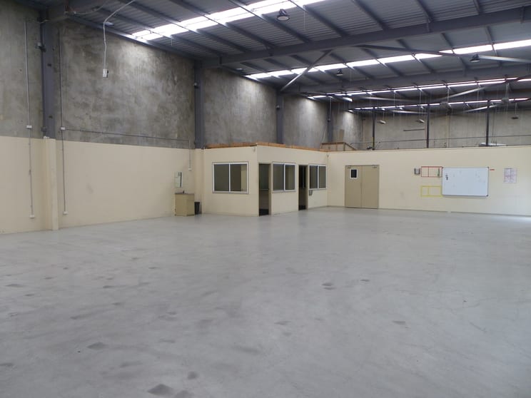 Click to view all images 10 Lear jet Drive Caboolture QLD 4510 - Image 3