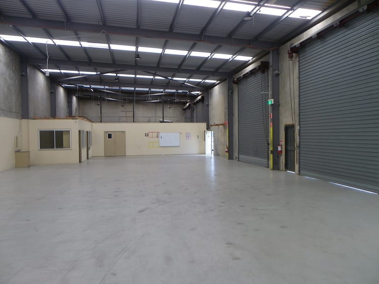 Click to view all images 10 Lear jet Drive Caboolture QLD 4510 - Image 1
