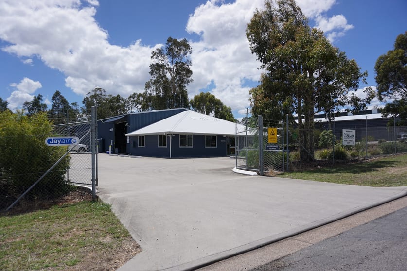 Click to view all images 2 Mathry Close Singleton NSW 2330 - Image 1
