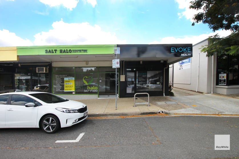 Click to view all images 17ab/15-17 Bald Hills Road Bald Hills QLD 4036 - Image 2