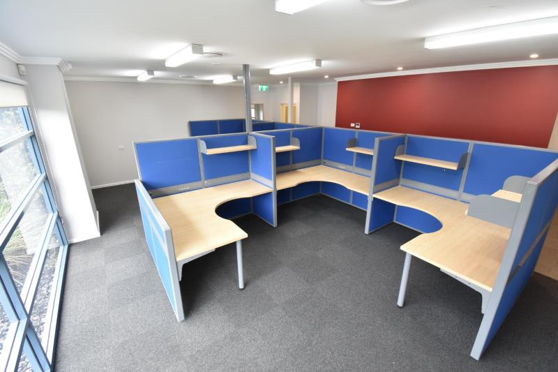 Unit 5/2 Frost Drive Mayfield West NSW 2304 - Image 2