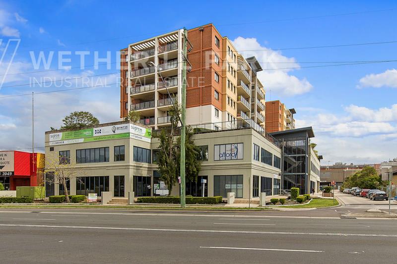 Click to view all images Fairfield NSW 2165 - Image 1