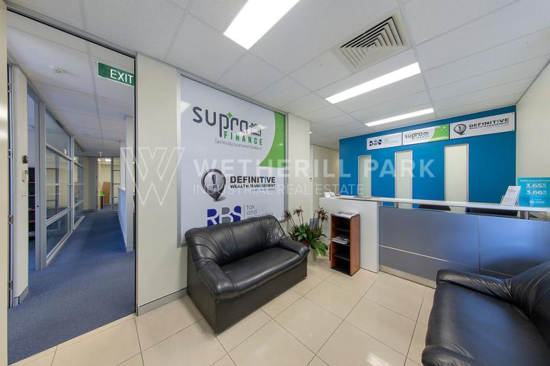Click to view all images Fairfield NSW 2165 - Image 2