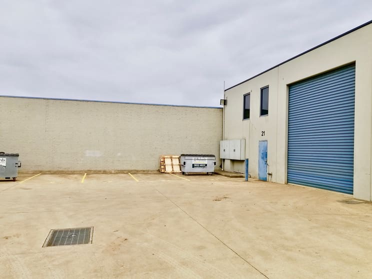 Click to view all images 21/71 Kurrajong Avenue Mount Druitt NSW 2770 - Image 2