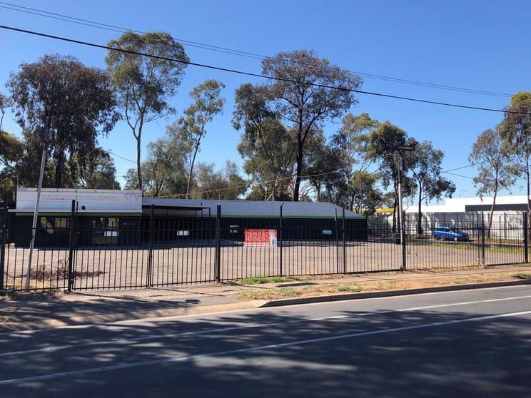 Click to view all images 316 Salisbury Highway Salisbury Downs SA 5108 - Image 1
