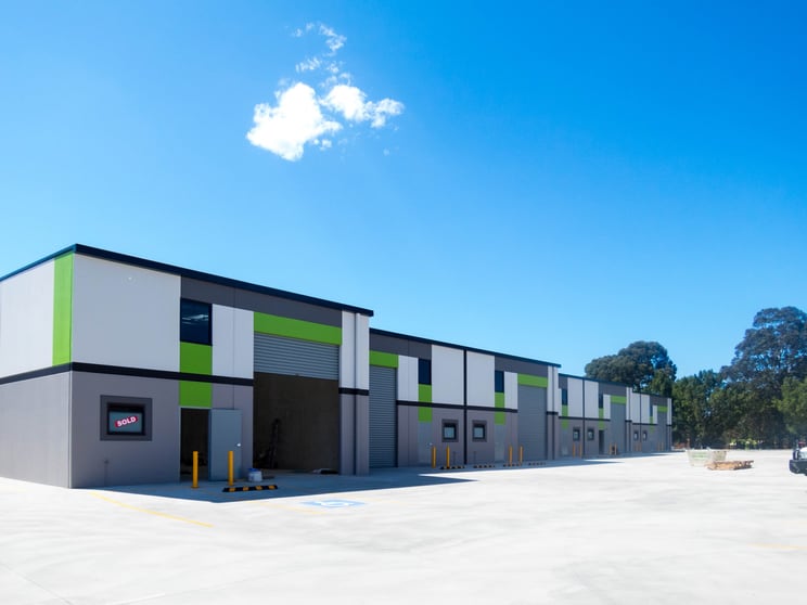 Click to view all images 3/74 Mileham Street South Windsor NSW 2756 - Image 2