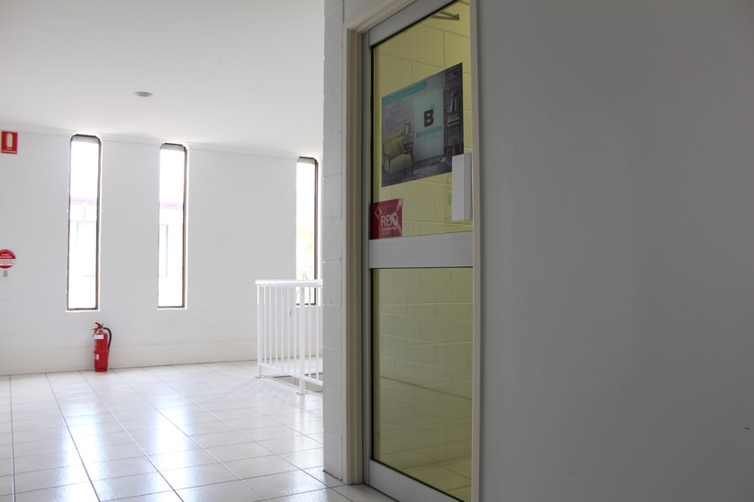 Click to view all images 5/167-171 Brisbane Road Mooloolaba QLD 4557 - Image 2