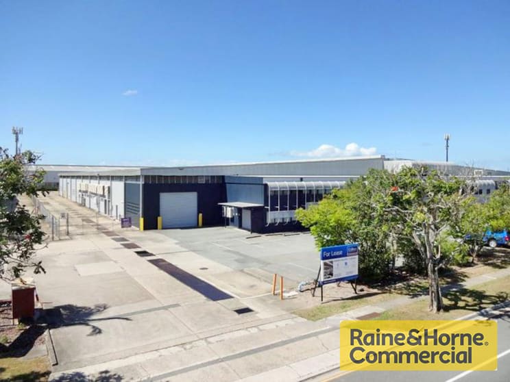 Click to view all images Hendra QLD 4011 - Image 3