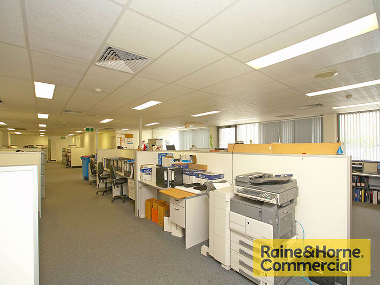 Hendra QLD 4011 - Image 3