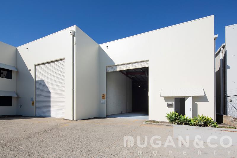 Click to view all images 2/ 16 Container Street Tingalpa QLD 4173 - Image 1