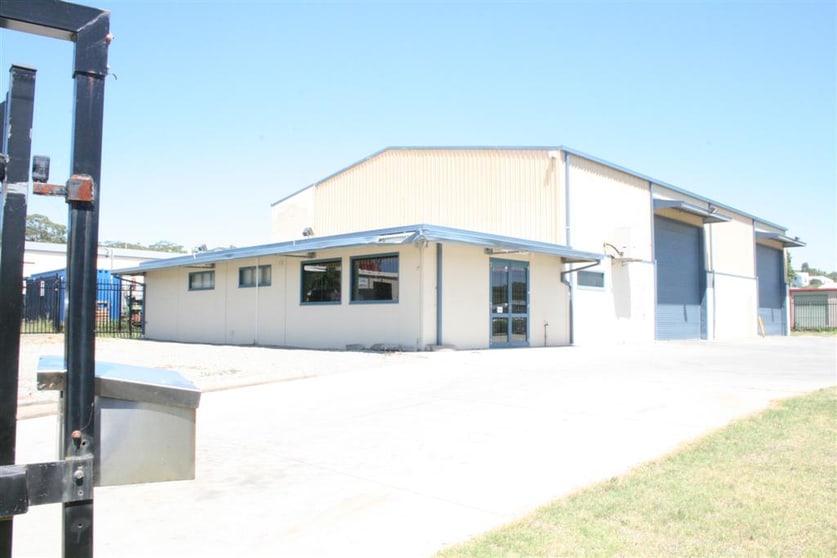 Click to view all images 30 Gateway Blve Morisset NSW 2264 - Image 2