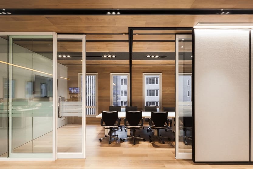 Click to view all images Level 10/23-25 Hunter Street Sydney NSW 2000 - Image 1